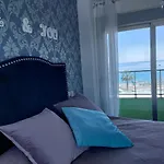 Meandyou Marazul Lamanga Apartamento La Manga del Mar Menor