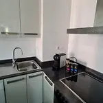 Meandyou Marazul Lamanga Apartamento *