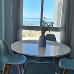 Meandyou Marazul Lamanga Apartamento