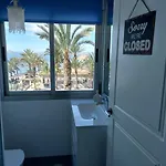 Meandyou Marazul Lamanga * La Manga del Mar Menor