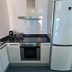Apartamento Meandyou Marazul Lamanga *
