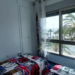 Meandyou Marazul Lamanga Apartamento