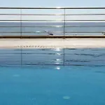 Apartamento Meandyou Marazul Lamanga