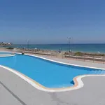 Apartamento Meandyou Marazul Lamanga La Manga del Mar Menor