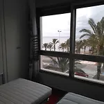 Meandyou Marazul Lamanga Apartamento