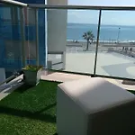 Apartamento Meandyou Marazul Lamanga