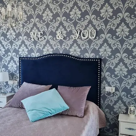 Meandyou Marazul Lamanga La Manga del Mar Menor