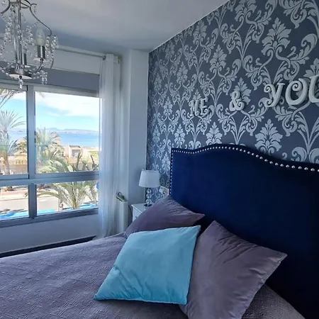 Meandyou Marazul Lamanga *