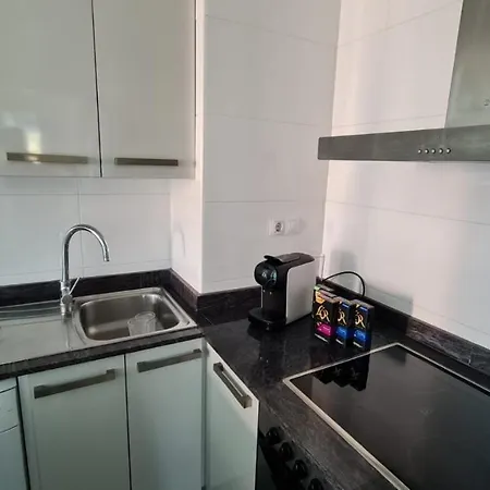 Meandyou Marazul Lamanga Apartman *