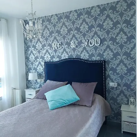 Meandyou Marazul Lamanga La Manga del Mar Menor