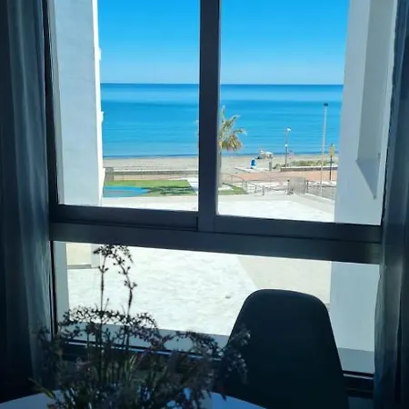 Meandyou Marazul Lamanga Apartman