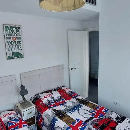 Meandyou Marazul Lamanga *