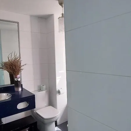 Meandyou Marazul Lamanga