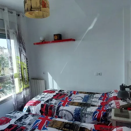 Meandyou Marazul Lamanga *