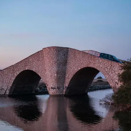 Meandyou Marazul Lamanga