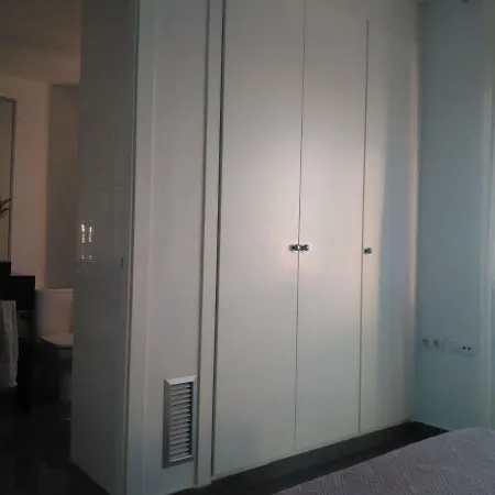 Meandyou Marazul Lamanga Apartman *