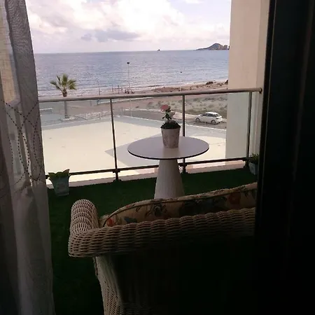 Meandyou Marazul Lamanga *