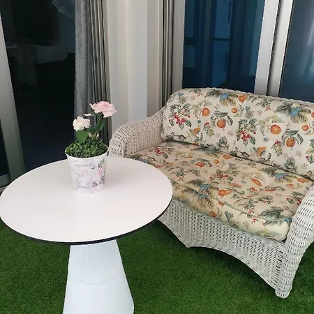 Meandyou Marazul Lamanga