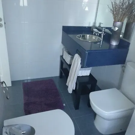 Meandyou Marazul Lamanga Apartman