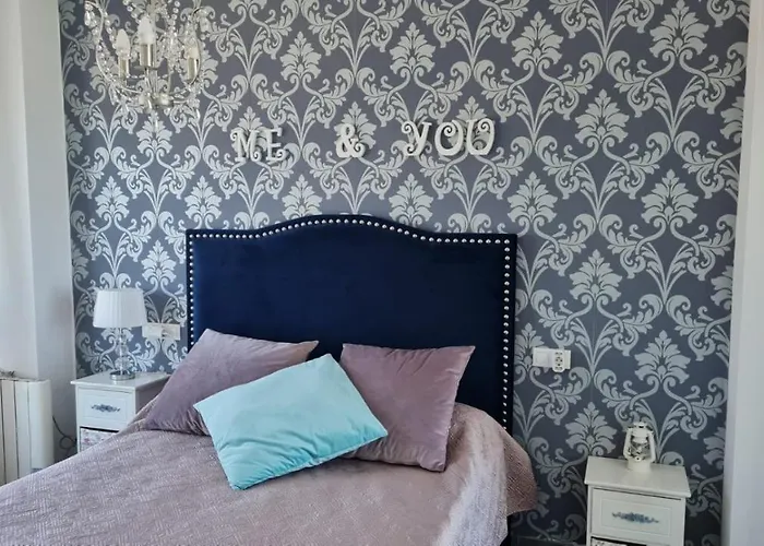 Meandyou Marazul Lamanga La Manga del Mar Menor