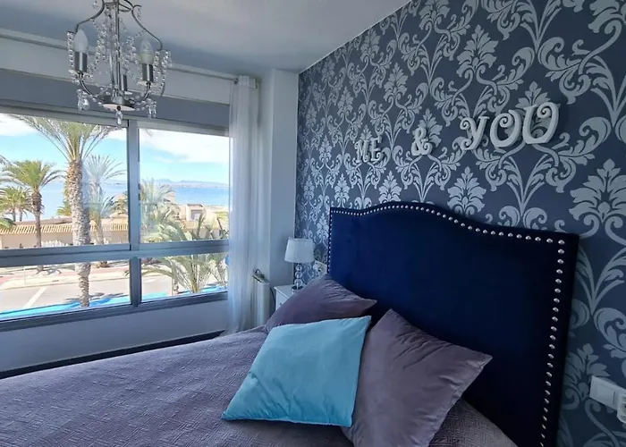 Meandyou Marazul Lamanga *