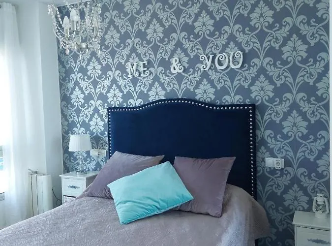 Meandyou Marazul Lamanga La Manga del Mar Menor