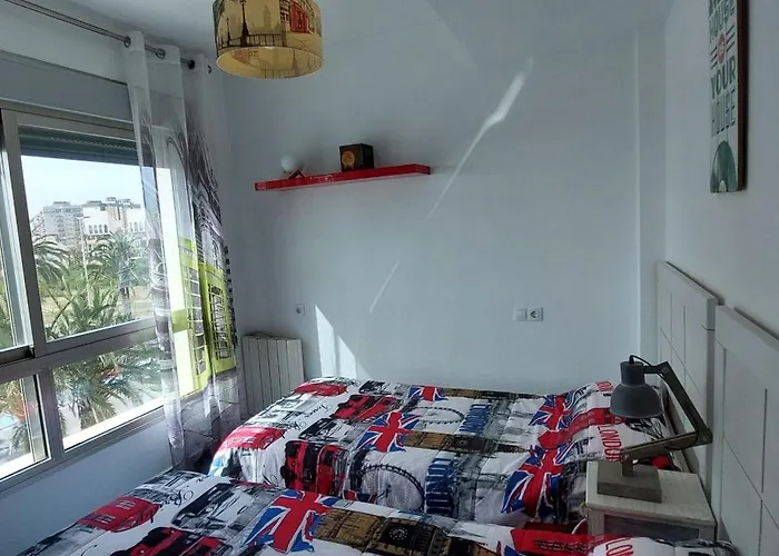 Meandyou Marazul Lamanga *