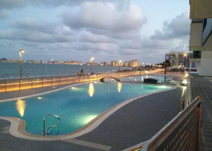 Meandyou Marazul Lamanga