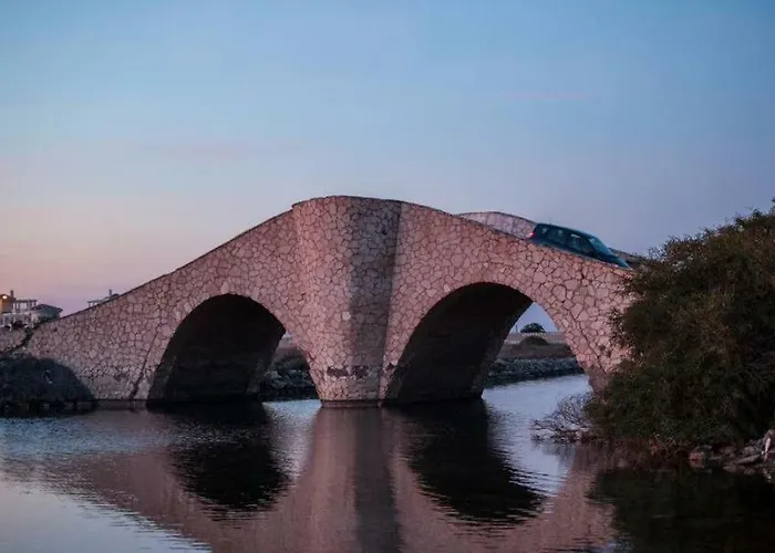 Meandyou Marazul Lamanga