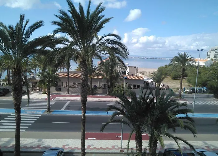 Meandyou Marazul Lamanga