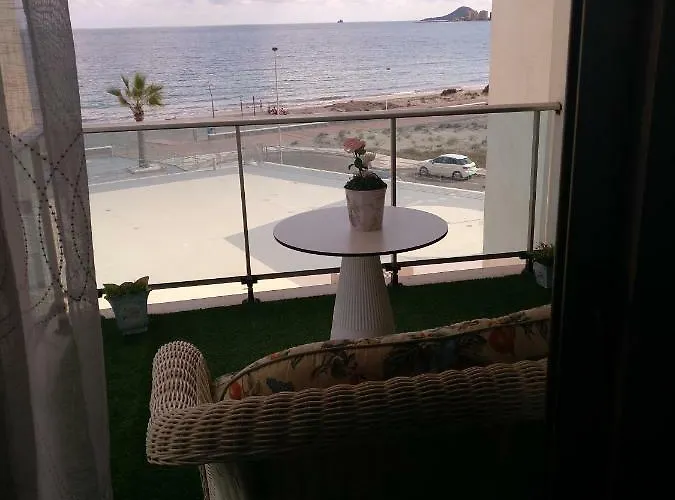 Meandyou Marazul Lamanga *