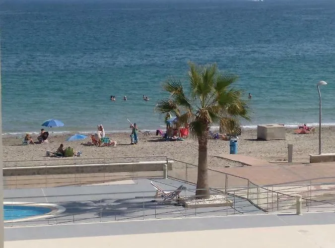 Meandyou Marazul Lamanga *