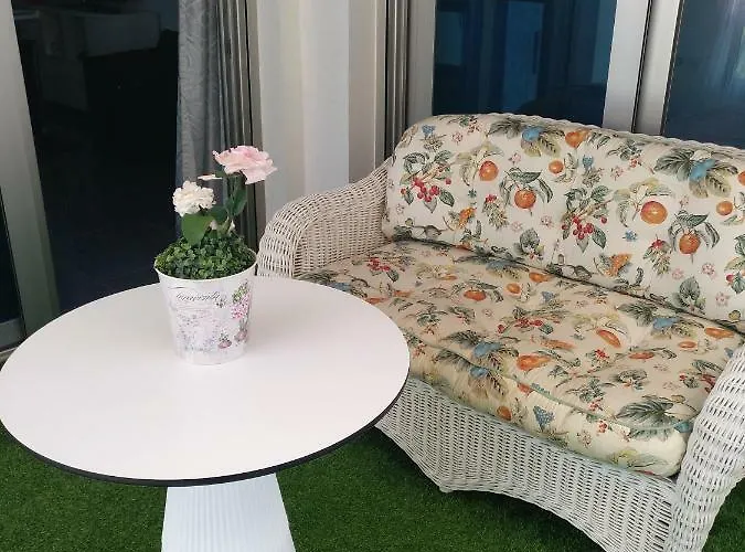 Meandyou Marazul Lamanga