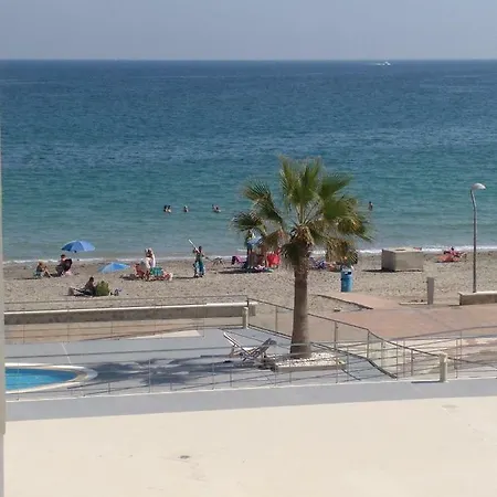 Meandyou Marazul Lamanga *