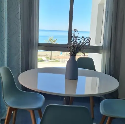 Meandyou Marazul Lamanga Appartamento