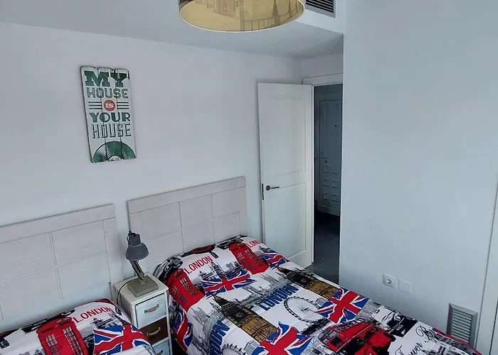 Meandyou Marazul Lamanga *