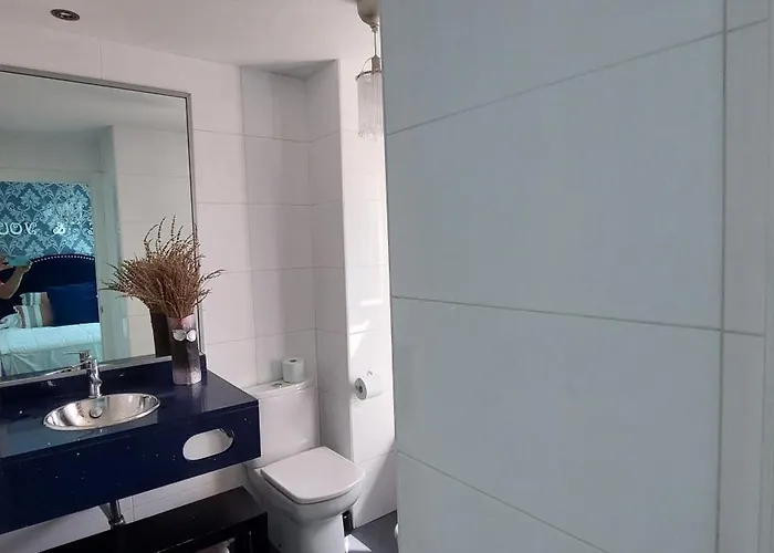 Meandyou Marazul Lamanga