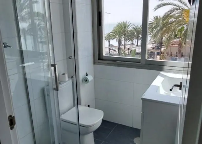 Meandyou Marazul Lamanga Appartamento *